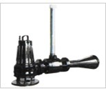 QSB����ʽ��ˮ�ؚ�C